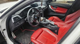 BMW 340 XDRIVE * * CARFAX * * АВТОКРЕДИТ * * - 35999 лв. / 18406.00 € - 39992797 6 | Car24.bg BMW 340 XDRIVE * * CARFAX * * АВТОКРЕДИТ * * - 35999 лв. / 18406.00 € - 39992797 6