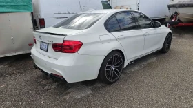 BMW 340 XDRIVE * * CARFAX * * АВТОКРЕДИТ * * - 35999 лв. / 18406.00 € - 39992797 4 | Car24.bg BMW 340 XDRIVE * * CARFAX * * АВТОКРЕДИТ * * - 35999 лв. / 18406.00 € - 39992797 4