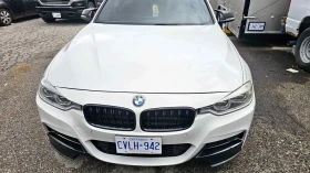 BMW 340 XDRIVE * * CARFAX * * АВТОКРЕДИТ * * - 35999 лв. / 18406.00 € - 39992797 3 | Car24.bg BMW 340 XDRIVE * * CARFAX * * АВТОКРЕДИТ * * - 35999 лв. / 18406.00 € - 39992797 3