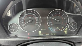 BMW 340 XDRIVE * * CARFAX * * АВТОКРЕДИТ * * - 35999 лв. / 18406.00 € - 39992797 8 | Car24.bg BMW 340 XDRIVE * * CARFAX * * АВТОКРЕДИТ * * - 35999 лв. / 18406.00 € - 39992797 8