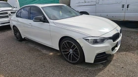 BMW 340 XDRIVE * * CARFAX * * АВТОКРЕДИТ * * - 35999 лв. / 18406.00 € - 39992797 2 | Car24.bg BMW 340 XDRIVE * * CARFAX * * АВТОКРЕДИТ * * - 35999 лв. / 18406.00 € - 39992797 2