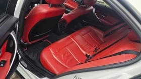 BMW 340 XDRIVE * * CARFAX * * АВТОКРЕДИТ * * - 35999 лв. / 18406.00 € - 39992797 7 | Car24.bg BMW 340 XDRIVE * * CARFAX * * АВТОКРЕДИТ * * - 35999 лв. / 18406.00 € - 39992797 7