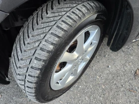 Toyota Yaris 1.4 D4D-Феислифт, 6скорости - 7900 лв. / 4039.21 € - 72248970 11 | Car24.bg Toyota Yaris 1.4 D4D-Феислифт, 6скорости - 7900 лв. / 4039.21 € - 72248970 11