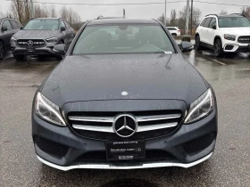 Mercedes-Benz C 300 * CARFAX * ЦЕНА ДО БГ - 12700 € / 24839.04 лв. - 79179258 2 | Car24.bg Mercedes-Benz C 300 * CARFAX * ЦЕНА ДО БГ - 12700 € / 24839.04 лв. - 79179258 2