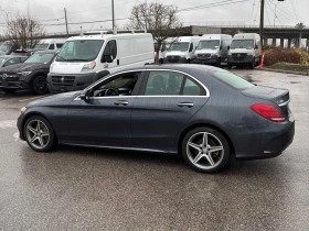 Mercedes-Benz C 300 * CARFAX * ЦЕНА ДО БГ - 12700 € / 24839.04 лв. - 79179258 4 | Car24.bg Mercedes-Benz C 300 * CARFAX * ЦЕНА ДО БГ - 12700 € / 24839.04 лв. - 79179258 4