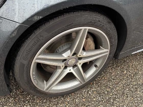 Mercedes-Benz C 300 * CARFAX * ЦЕНА ДО БГ - 12700 € / 24839.04 лв. - 79179258 9 | Car24.bg Mercedes-Benz C 300 * CARFAX * ЦЕНА ДО БГ - 12700 € / 24839.04 лв. - 79179258 9