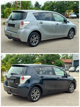Toyota Verso 2.0D4d 6ск. 2бр. 6+ 1м. НАВИГАЦИЯ* ПАНОРАМА - 8199 € / 16035.85 лв. - 10519103 5 | Car24.bg Toyota Verso 2.0D4d 6ск. 2бр. 6+ 1м. НАВИГАЦИЯ* ПАНОРАМА - 8199 € / 16035.85 лв. - 10519103 5