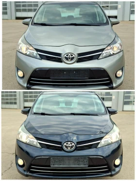 Toyota Verso 2.0D4d 6ск. 2бр. 6+ 1м. НАВИГАЦИЯ* ПАНОРАМА - 8199 € / 16035.85 лв. - 10519103 2 | Car24.bg Toyota Verso 2.0D4d 6ск. 2бр. 6+ 1м. НАВИГАЦИЯ* ПАНОРАМА - 8199 € / 16035.85 лв. - 10519103 2