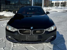BMW 430 ЧЕРВЕНА КОЖА * * CLEAN CARFAX * * АВТО КРЕДИТ * * - Car24.bg BMW 430 ЧЕРВЕНА КОЖА * * CLEAN CARFAX * * АВТО КРЕДИТ * *