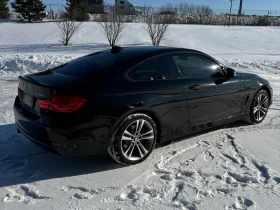 BMW 430 ЧЕРВЕНА КОЖА * * CLEAN CARFAX * * АВТО КРЕДИТ * * - 12699 € / 24837.09 лв. - 65450486 4 | Car24.bg BMW 430 ЧЕРВЕНА КОЖА * * CLEAN CARFAX * * АВТО КРЕДИТ * * - 12699 € / 24837.09 лв. - 65450486 4