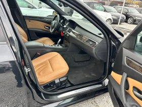 BMW 525 3.0 197k.c FACE - 7300 € / 14277.56 лв. - 53197421 12 | Car24.bg BMW 525 3.0 197k.c FACE - 7300 € / 14277.56 лв. - 53197421 12