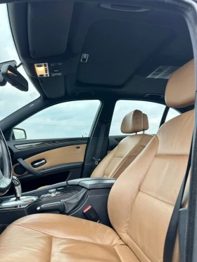 BMW 525 3.0 197k.c FACE - 7300 € / 14277.56 лв. - 53197421 13 | Car24.bg BMW 525 3.0 197k.c FACE - 7300 € / 14277.56 лв. - 53197421 13