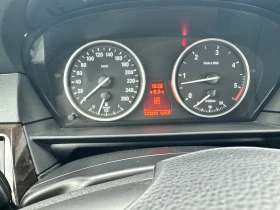 BMW 525 3.0 197k.c FACE - 7300 € / 14277.56 лв. - 53197421 7 | Car24.bg BMW 525 3.0 197k.c FACE - 7300 € / 14277.56 лв. - 53197421 7