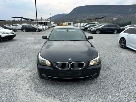 BMW 525 3.0 197k.c FACE - 7300 € / 14277.56 лв. - 53197421 2 | Car24.bg BMW 525 3.0 197k.c FACE - 7300 € / 14277.56 лв. - 53197421 2