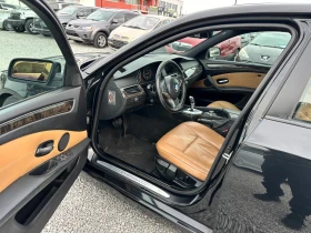 BMW 525 3.0 197k.c FACE - 7300 € / 14277.56 лв. - 53197421 11 | Car24.bg BMW 525 3.0 197k.c FACE - 7300 € / 14277.56 лв. - 53197421 11