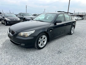 BMW 525 3.0 197k.c FACE - 7300 € / 14277.56 лв. - 53197421 3 | Car24.bg BMW 525 3.0 197k.c FACE - 7300 € / 14277.56 лв. - 53197421 3