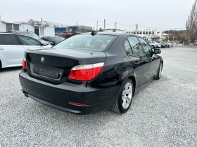 BMW 525 3.0 197k.c FACE - 7300 € / 14277.56 лв. - 53197421 6 | Car24.bg BMW 525 3.0 197k.c FACE - 7300 € / 14277.56 лв. - 53197421 6