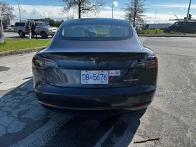 Tesla Model 3 * Performance * CARFAX * Панорамен покрив * - 25200 € / 49286.92 лв. - 64488401 4 | Car24.bg Tesla Model 3 * Performance * CARFAX * Панорамен покрив * - 25200 € / 49286.92 лв. - 64488401 4