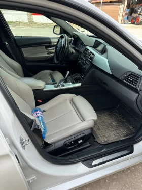 BMW 328 Сменени вериги. Лизинг - 11000 € / 21514.13 лв. - 78295808 11 | Car24.bg BMW 328 Сменени вериги. Лизинг - 11000 € / 21514.13 лв. - 78295808 11