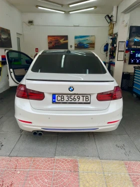 BMW 328 Сменени вериги. Лизинг - 11000 € / 21514.13 лв. - 78295808 5 | Car24.bg BMW 328 Сменени вериги. Лизинг - 11000 € / 21514.13 лв. - 78295808 5