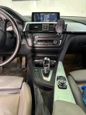 BMW 328 Сменени вериги. Лизинг - 11000 € / 21514.13 лв. - 78295808 12 | Car24.bg BMW 328 Сменени вериги. Лизинг - 11000 € / 21514.13 лв. - 78295808 12