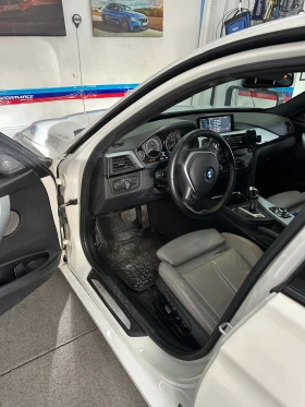 BMW 328 Сменени вериги. Лизинг - 11000 € / 21514.13 лв. - 78295808 7 | Car24.bg BMW 328 Сменени вериги. Лизинг - 11000 € / 21514.13 лв. - 78295808 7