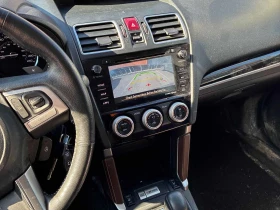 Subaru Forester * Limited * АВТОКРЕДИТ БЕЗ ПЪРВОНАЧАЛНА ВНОСКА* | Auto.bg — изображение 9 Subaru Forester * Limited * АВТОКРЕДИТ БЕЗ ПЪРВОНАЧАЛНА ВНОСКА* | Auto.bg — изображение 9