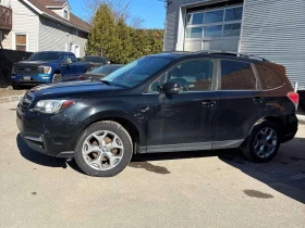 Subaru Forester * Limited * АВТОКРЕДИТ БЕЗ ПЪРВОНАЧАЛНА ВНОСКА* | Auto.bg — изображение 2 Subaru Forester * Limited * АВТОКРЕДИТ БЕЗ ПЪРВОНАЧАЛНА ВНОСКА* | Auto.bg — изображение 2