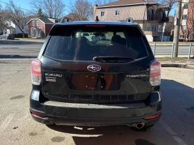 Subaru Forester * Limited * АВТОКРЕДИТ БЕЗ ПЪРВОНАЧАЛНА ВНОСКА* | Auto.bg — изображение 4 Subaru Forester * Limited * АВТОКРЕДИТ БЕЗ ПЪРВОНАЧАЛНА ВНОСКА* | Auto.bg — изображение 4