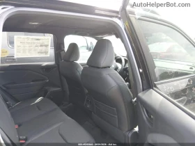 Subaru Forester Premium* Чисто нова* Цена до БГ | Auto.bg — изображение 8 Subaru Forester Premium* Чисто нова* Цена до БГ | Auto.bg — изображение 8