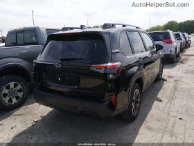 Subaru Forester Premium* Чисто нова* Цена до БГ | Auto.bg — изображение 6 Subaru Forester Premium* Чисто нова* Цена до БГ | Auto.bg — изображение 6
