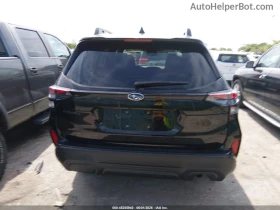 Subaru Forester Premium* Чисто нова* Цена до БГ | Auto.bg — изображение 5 Subaru Forester Premium* Чисто нова* Цена до БГ | Auto.bg — изображение 5