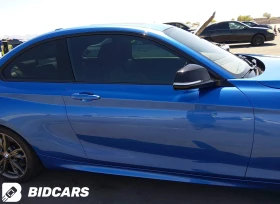 BMW 240 М240 | Auto.bg — изображение 13 BMW 240 М240 | Auto.bg — изображение 13