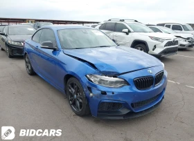 BMW 240 М240 | Auto.bg — изображение 6 BMW 240 М240 | Auto.bg — изображение 6