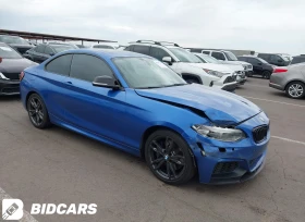 BMW 240 М240 | Auto.bg — изображение 2 BMW 240 М240 | Auto.bg — изображение 2