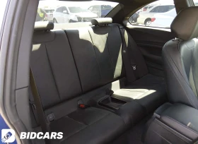 BMW 240 М240 | Auto.bg — изображение 8 BMW 240 М240 | Auto.bg — изображение 8