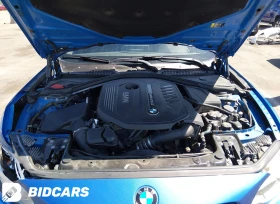 BMW 240 М240 | Auto.bg — изображение 10 BMW 240 М240 | Auto.bg — изображение 10
