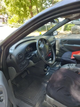 Chrysler Gr.voyager - 3500 € - 65600839 9 | Car24.bg Chrysler Gr.voyager - 3500 € - 65600839 9