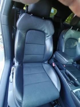 Audi A3 1.6 TDI S-Line - 4500 € - 54072111 11 | Car24.bg Audi A3 1.6 TDI S-Line - 4500 € - 54072111 11