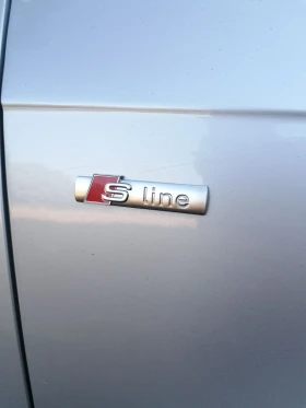 Audi A3 1.6 TDI S-Line - 4500 € - 54072111 14 | Car24.bg Audi A3 1.6 TDI S-Line - 4500 € - 54072111 14