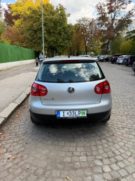 VW Golf - 1800 € - 48393742 3 | Car24.bg VW Golf - 1800 € - 48393742 3