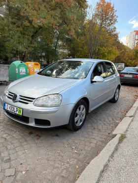VW Golf - 1800 € - 48393742 2 | Car24.bg VW Golf - 1800 € - 48393742 2