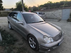 Mercedes-Benz 220 - 2800 € - 79928868 2 | Car24.bg Mercedes-Benz 220 - 2800 € - 79928868 2