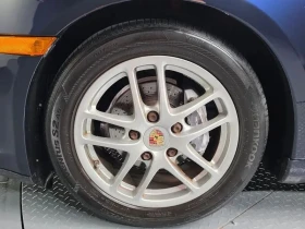 Porsche Cayman - 18450 € - 48883881 5 | Car24.bg Porsche Cayman - 18450 € - 48883881 5