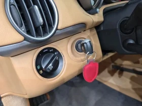 Porsche Cayman - 18450 € - 48883881 15 | Car24.bg Porsche Cayman - 18450 € - 48883881 15