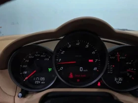 Porsche Cayman - 18450 € - 48883881 8 | Car24.bg Porsche Cayman - 18450 € - 48883881 8