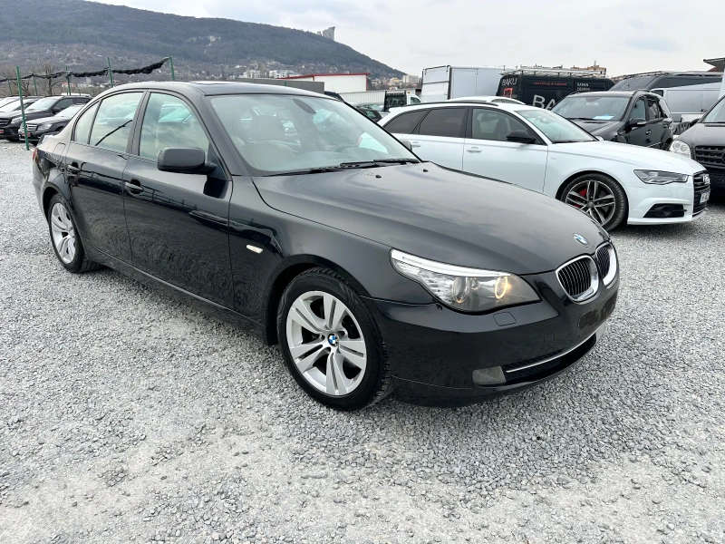 BMW 525 3.0 197k.c FACE - 7300 € / 14277.56 лв. - 53197421 1 | Car24.bg BMW 525 3.0 197k.c FACE - 7300 € / 14277.56 лв. - 53197421 1