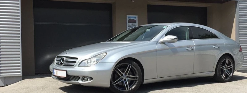 Mercedes-Benz CLS 350 350 CGI - 6 € / 11.73 лв. - 36013285 1 | Car24.bg Mercedes-Benz CLS 350 350 CGI - 6 € / 11.73 лв. - 36013285 1