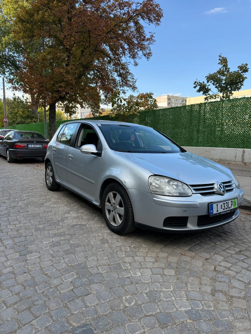 VW Golf - 1800 € - 48393742 1 | Car24.bg VW Golf - 1800 € - 48393742 1