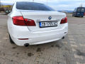 BMW 535 I XDrive - [6] 